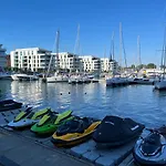 Yacht Park
